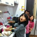 송남초등학교 이미지