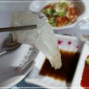 완도횟집 - 보령시 | 완도횟집