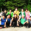 수항초등학교 이미지