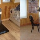 양평캐슬빌 이미지