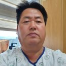 영주자인병원 이미지