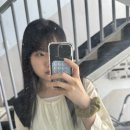 정호목장 이미지