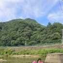 월악산황토펜션 이미지