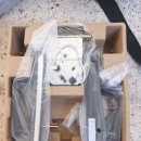 푸른숨마트 | 원주 혁신도시 푸른숨10단지 탱크 ST-301도어락 설치 후기