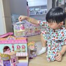 화원큰별유치원 이미지