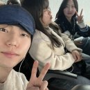 3주 유럽여행 이탈리아 피렌체편 🇮🇹