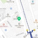 윤호세무회계 이미지