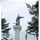 이충무공승전공원 이미지