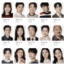 독수리오형제 - 북구 진장유통로 90 | 독수리오형제