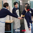서진2호