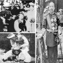 동창발전소1호 | 오늘의 역사 12월 30일