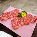한우야한우야 | 인천 한우 맛집 가좌동 한우야 방문 후기