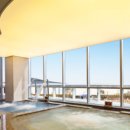 소노캄 고양 휘트니스 이미지