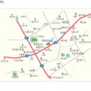 하이트단란주점 이미지