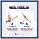 용산마취통증의학과의원 이미지