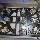 우수스크린골프 이미지