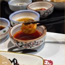 무모한초밥김포구래역점 | 구래역 초밥 맛집, 정갈하고 신선한 상무초밥 김포점 방문 후기