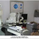 제일밝은안경콘택트 이미지