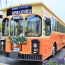 평택버스 이미지