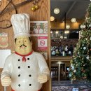 화덕명가 이미지