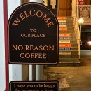 버스정류장(쌍암공원) 이미지