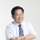 순천시장후보 기호7번, 내 사랑 조충훈 이미지