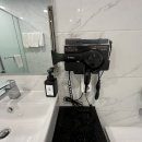 포스타호텔 이미지