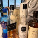 칭구야 | 거북섬 파티룸 [프리덤 플레이스]-(부제:칭구할래여 연말파티 후기)