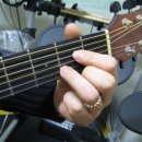 왕초보+통기타 이미지