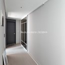 흥덕1로 이미지