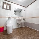 양양 은빛바다펜션 이미지