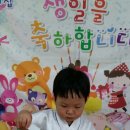 꼬마케잌포포 네이버블로그