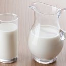 우유 이미지