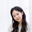 플러스AD 네이버블로그