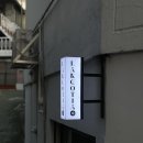 라고티아플라워디자인) 이미지