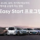 상생컴퍼니
