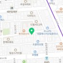 래미안복덕방부동산중개 이미지