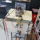 하대동138 이미지