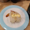 하네초밥