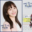 깔끔한세상 이미지