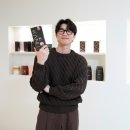 한초식품 이미지