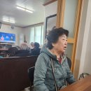 구월3동-15 이미지