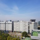 양천향교역 3번출구 뒤 이미지