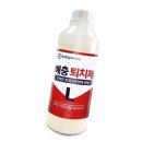 엘사이언스 이미지