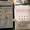 루케테(Lucete) 네이버블로그
