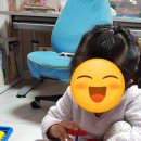 우주테크 이미지