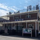 마을회관 이미지