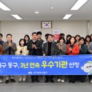 도시환경 이미지