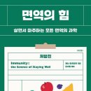 마치오