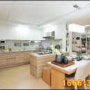 서창청광플러스원아파트 이미지